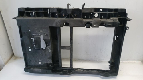 CITROEN C3 «II» (2010) LAMIERATI INTERNI RIVESTIMENTO FRONTALE ANT. USATO Da 2010 A 2013 [[269070]]