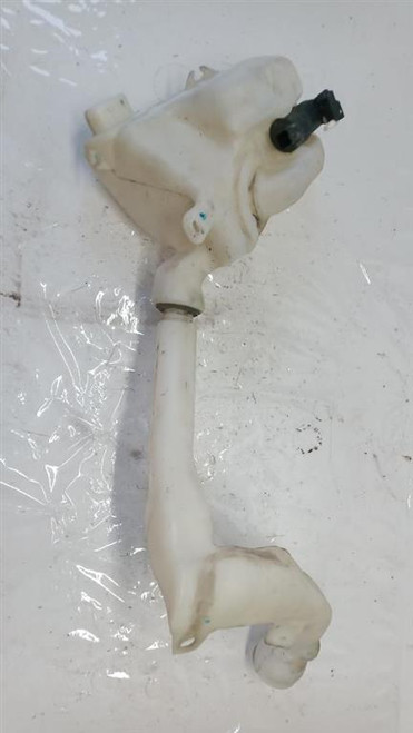 CITROEN C3 «II» (2010) CRISTALLI VASCHETTA TERGICRISTALLI USATO Da 2010 A 2013 [[269054]]