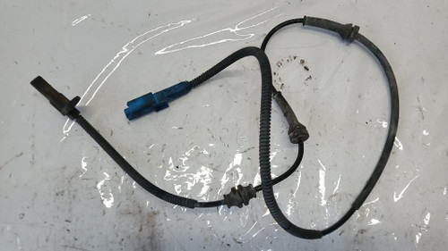 CITROEN C3 «II» (2010) IMPIANTO FRENANTE SENSORE GIRI ABS ANT. DX. USATO Da 2010 A 2013 [[269059]]