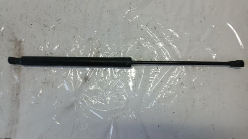 CITROEN C3 «II» (2010) LAMIERATI ESTERNI AMMORTIZZATORE PORTELLO POST. DX. USATO Da 2010 A 2013 [[269060]]