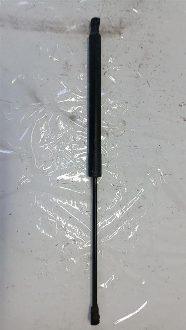 CITROEN C3 «II» (2010) LAMIERATI ESTERNI AMMORTIZZATORE PORTELLO POST. SX. USATO Da 2010 A 2013 [[269061]]