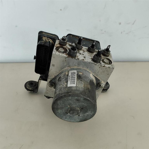 VOLKSWAGEN TIGUAN «I» (2008) IMPIANTO FRENANTE ABS (GRUPPO) ANT. USATO Da 2007 A 2011 [[269199]]