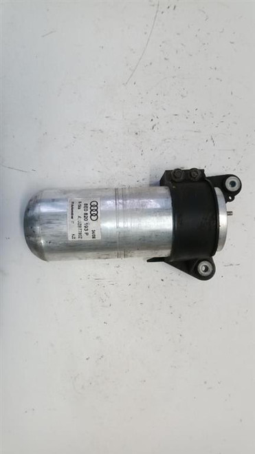 AUDI A4 «8ED» AVANT (2005) TERMICO ESSICCATORE A/C USATO Da 2006 A 2008 [[269179]]