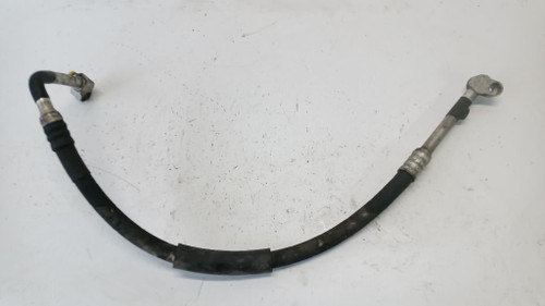 AUDI A4 «8ED» AVANT (2005) TERMICO TUBO ARIA CONDIZIONATA USATO Da 2005 A 2008 [[269183]]