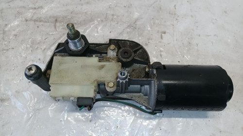 FIAT UNO «II» (1989) CRISTALLI MOTORINO TERGICRISTALLO USATO Da 1992 A 1995 [[269131]]