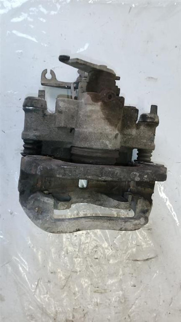 IVECO DAILY C «II» (2009) IMPIANTO FRENANTE PINZA FRENO POST. DX. USATO Da 2009 in poi [[269141]]