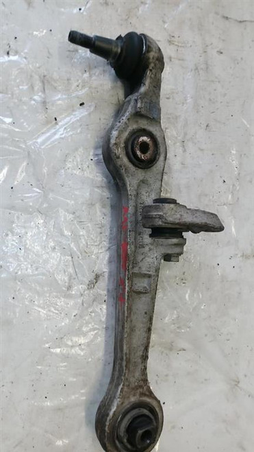 AUDI A4 «8ED» AVANT (2005) ASSALE BRACCIO OSCILLANTE (ANT INF.) ANT. SX. USATO Da 2005 A 2008 [[269147]]