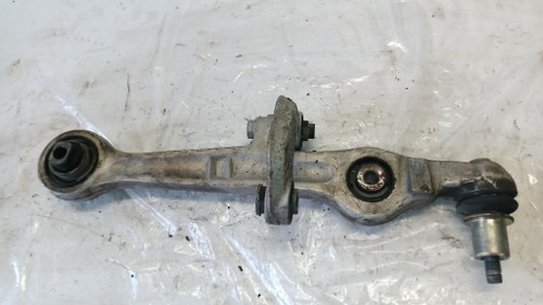 AUDI A4 «8ED» AVANT (2005) ASSALE BRACCIO OSCILLANTE (ANT INF.) ANT. DX. USATO Da 2005 A 2008 [[269148]]