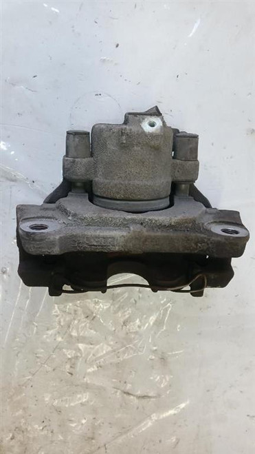 AUDI A4 «8ED» AVANT (2005) IMPIANTO FRENANTE PINZA FRENO ANT. SX. USATO Da 2005 A 2008 [[269158]]