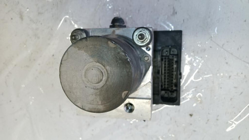 AUDI A4 «8EC» (2005) IMPIANTO FRENANTE ABS (GRUPPO) ANT. USATO Da 2004 A 2008 [[269189]]