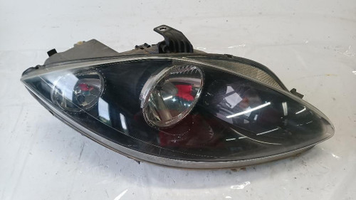 SEAT LEON «1P1» (2005) FANALERIA PROIETTORE ANT. DX. USATO Da 2005 A 2010 [[269201]]