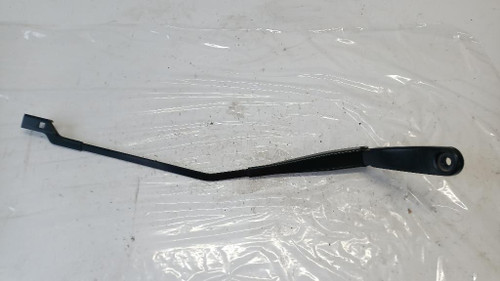 VOLVO V60 «I» (2010) CRISTALLI BRACCIO TERGICRISTALLO PARABREZZA DX. USATO Da 2010 A 2013 [[269225]]