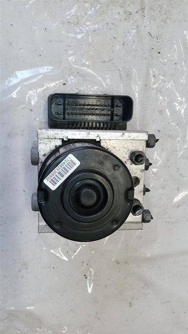 CITROEN C3 «II» (2010) IMPIANTO FRENANTE ABS (GRUPPO) ANT. USATO Da 2010 A 2013 [[269252]]