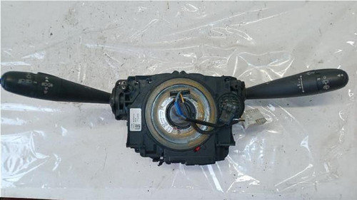 CITROEN C3 «II» (2010) STERZO DEVIOGUIDA COMPLETO USATO Da 2010 A 2013 [[269265]]