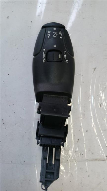CITROEN C3 «II» (2010) STERZO DEVIOGUIDA CRUISE-CONTROL USATO Da 2010 A 2013 [[269266]]