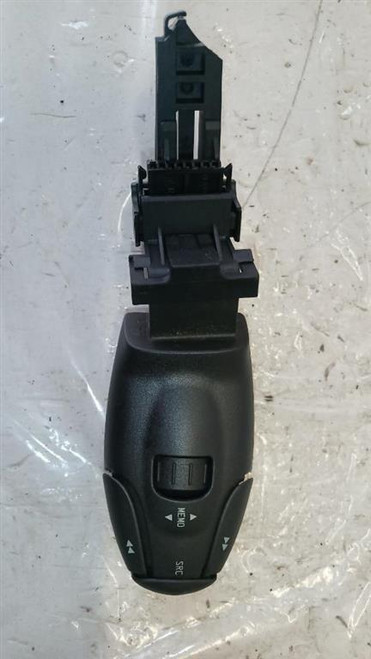 CITROEN C3 «II» (2010) STERZO LEVA DEVIO COMANDO RADIO DX. USATO Da 2010 A 2013 [[269267]]