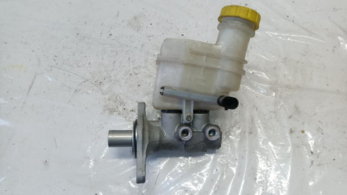 FIAT PANDA «II» (2004) IMPIANTO FRENANTE POMPA FRENO ANT. USATO Da 2004 A 2009 [[269272]]