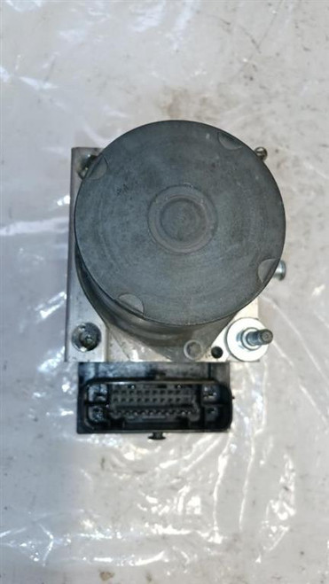 FIAT PANDA «II» (2004) IMPIANTO FRENANTE ABS (GRUPPO) ANT. USATO Da 2004 A 2009 [[269273]]
