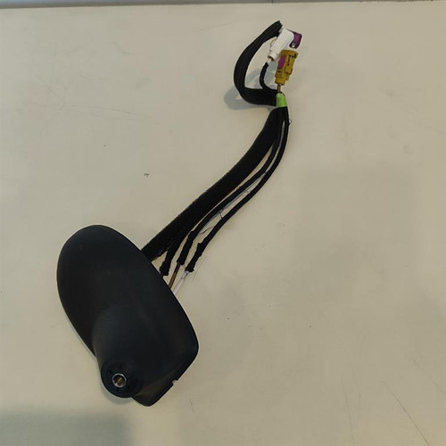 JEEP RENEGADE (2015) LAMIERATI ESTERNI ZOCCOLO ANTENNA USATO Da 2014 A 2018 [[269067]]