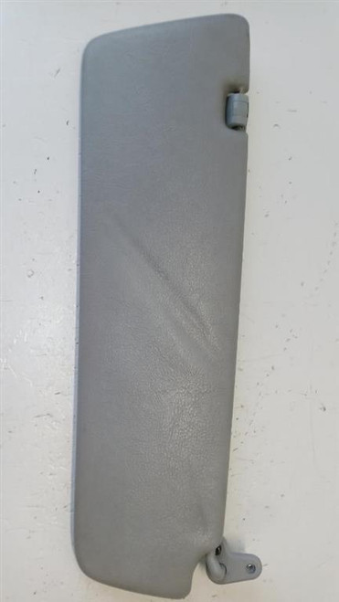 MERCEDES VITO «W639» (2004) ALLESTIMENTI INTERNI PANNELLO PARASOLE DX. USATO Da 2003 in poi [[269287]]