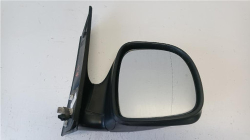 MERCEDES VITO «W639» (2004) CRISTALLI RETROVISORE ESTERNO ANT. DX. USATO Da 2003 in poi [[269289]]
