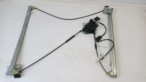 MERCEDES VITO «W639» (2004) CRISTALLI ALZACRISTALLO PORTA ANT. DX. USATO Da 2003 in poi [[269291]]