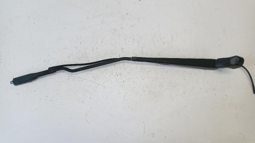 MERCEDES VITO «W639» (2004) CRISTALLI BRACCIO TERGICRISTALLO PARABREZZA SX. USATO Da 2003 in poi [[269293]]