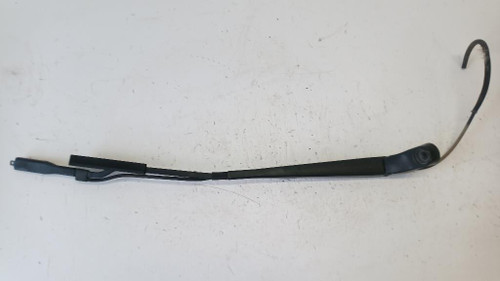 MERCEDES VITO «W639» (2004) CRISTALLI BRACCIO TERGICRISTALLO PARABREZZA DX. USATO Da 2003 in poi [[269294]]