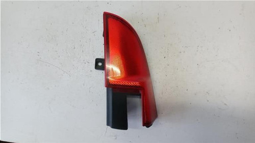 MERCEDES VITO «W639» (2004) FANALERIA FANALE SUP. POST. DX. USATO Da 2003 in poi [[269295]]
