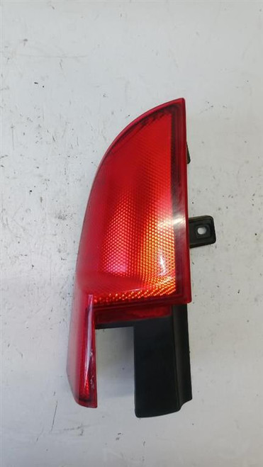 MERCEDES VITO «W639» (2004) FANALERIA FANALE SUP. POST. SX. USATO Da 2003 in poi [[269296]]