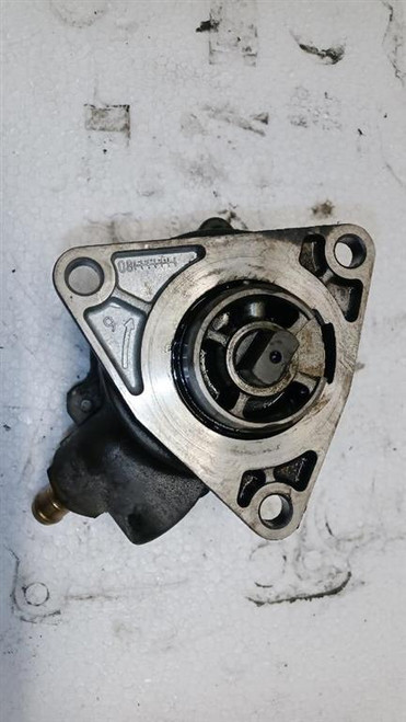 FIAT MULTIPLA «II» (2004) MOTORE POMPA A VUOTO USATO Da 2004 A 2010 [[269325]]