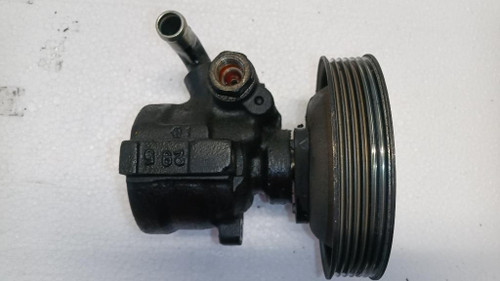 FIAT MULTIPLA «II» (2004) STERZO POMPA SERVOSTERZO USATO Da 2004 A 2010 [[269331]]