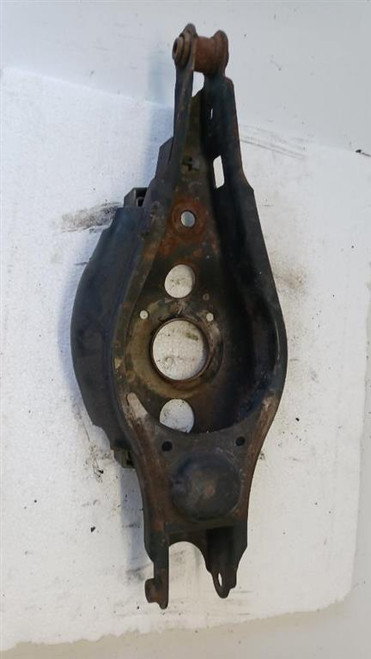 TOYOTA RAV 4 «III» (2006) ASSALE BRACCIO OSCILLANTE (POST.INF.) POST. SX. USATO Da 2005 A 2008 [[269351]]