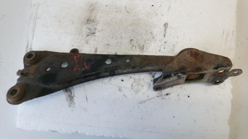 TOYOTA RAV 4 «III» (2006) ASSALE BRACCIO LONGITUDINALE POST. SX. USATO Da 2005 A 2008 [[269352]]