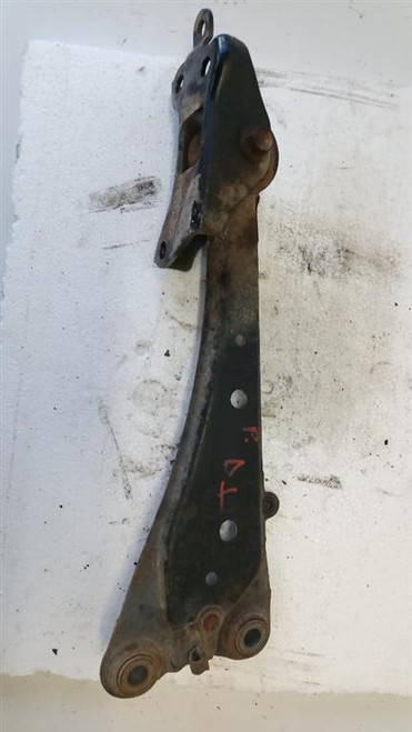 TOYOTA RAV 4 «III» (2006) ASSALE BRACCIO LONGITUDINALE POST. DX. USATO Da 2005 A 2008 [[269353]]