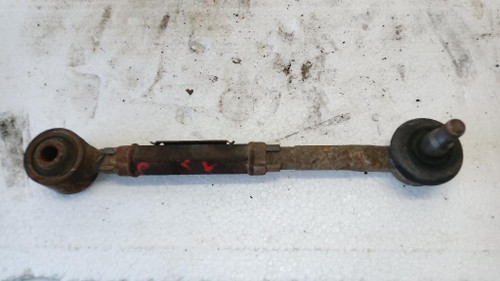 TOYOTA RAV 4 «III» (2006) ASSALE BRACCIO OSCILLANTE (ANT INF.) POST. SX. USATO Da 2005 A 2008 [[269354]]