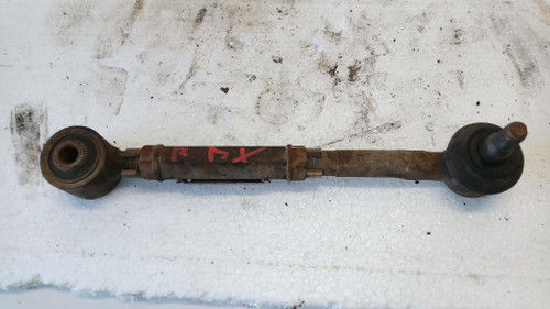 TOYOTA RAV 4 «III» (2006) ASSALE BRACCIO OSCILLANTE (ANT INF.) POST. DX. USATO Da 2005 A 2008 [[269355]]