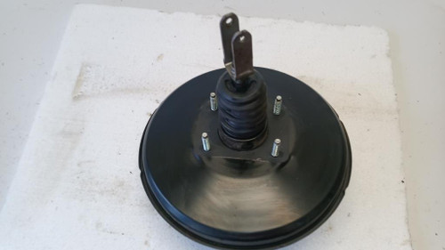 TOYOTA RAV 4 «III» (2006) IMPIANTO FRENANTE SERVOFRENO ANT. USATO Da 2005 A 2008 [[269366]]