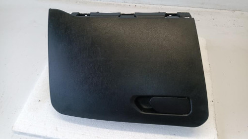 FIAT TIPO «II» (2016) ALLESTIMENTI INTERNI BOX PORTAOGGETTI COMPLETO USATO Da 2015 A 2020 [[269375]]