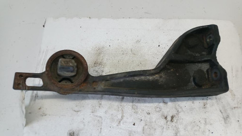 MERCEDES VITO «W639» (2004) MOTORE SUPPORTO DIFFERENZIALE POST. USATO Da 2003 in poi [[269383]]