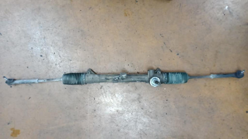 FIAT IDEA (2008) STERZO SCATOLA STERZO C/SERVOSTERZO USATO Da 2008 A 2012 [[269385]]