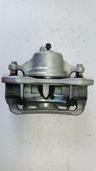 KIA SPORTAGE «III» (2010) IMPIANTO FRENANTE PINZA FRENO ANT. DX. USATO Da 2010 in poi [[269429]]