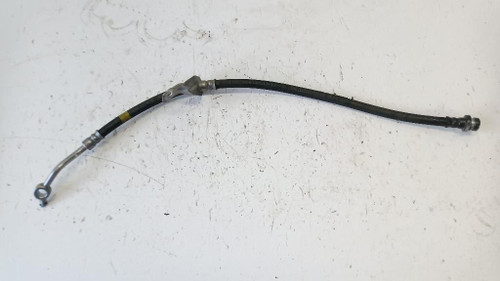 KIA SPORTAGE «III» (2010) IMPIANTO FRENANTE TUBO FRENO ANT. DX. USATO Da 2010 in poi [[269435]]