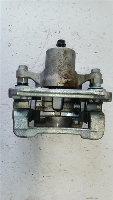 KIA SPORTAGE «III» (2010) IMPIANTO FRENANTE PINZA FRENO POST. DX. USATO Da 2010 in poi [[269437]]