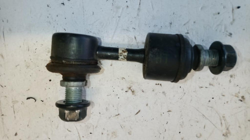 KIA SPORTAGE «III» (2010) ASSALE BIELLETTA STABILIZZATRICE POST. SX. USATO Da 2010 in poi [[269416]]