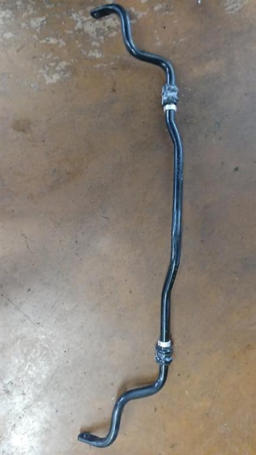 KIA SPORTAGE «III» (2010) ASSALE BARRA STABILIZZATRICE ANT. USATO Da 2010 in poi [[269398]]