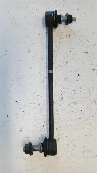 KIA SPORTAGE «III» (2010) ASSALE BIELLETTA STABILIZZATRICE ANT. DX. USATO Da 2010 in poi [[269400]]