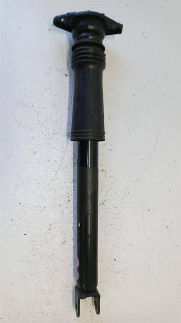 KIA SPORTAGE «III» (2010) ASSALE AMMORTIZZATORE POST. DX. USATO Da 2010 in poi [[269409]]