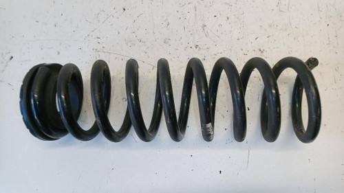 KIA SPORTAGE «III» (2010) ASSALE MOLLA AMMORTIZZATORE POST. SX. USATO Da 2010 in poi [[269410]]