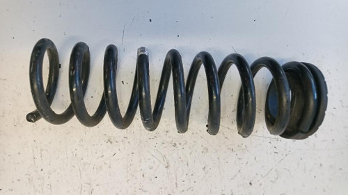 KIA SPORTAGE «III» (2010) ASSALE MOLLA AMMORTIZZATORE POST. DX. USATO Da 2010 in poi [[269411]]